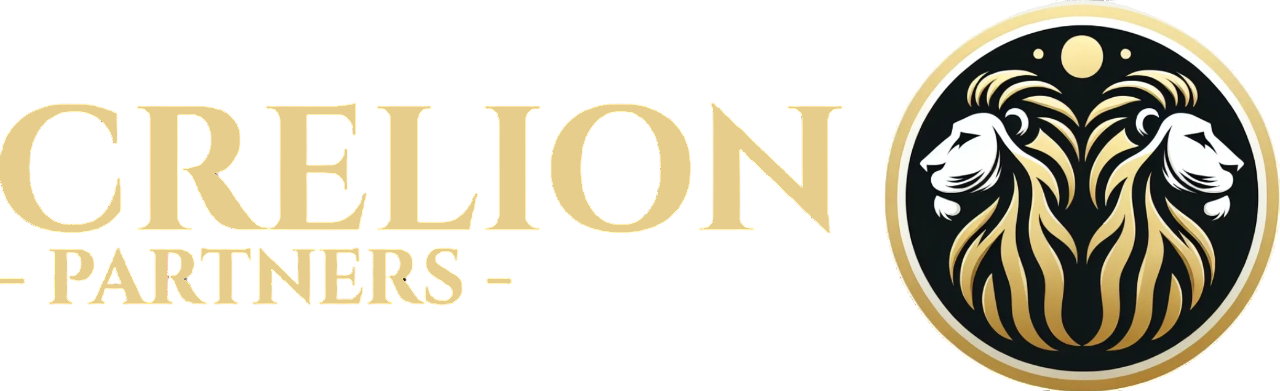 Crelion Partners