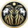 Crelion Partners