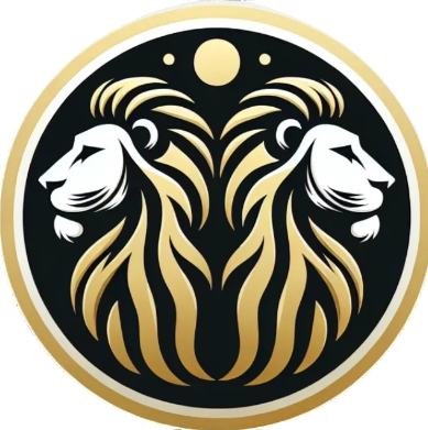 Crelion Partners